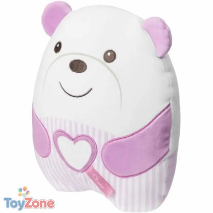 V3H4660F45553FC1E73833F8F11006D4172R5838471P5