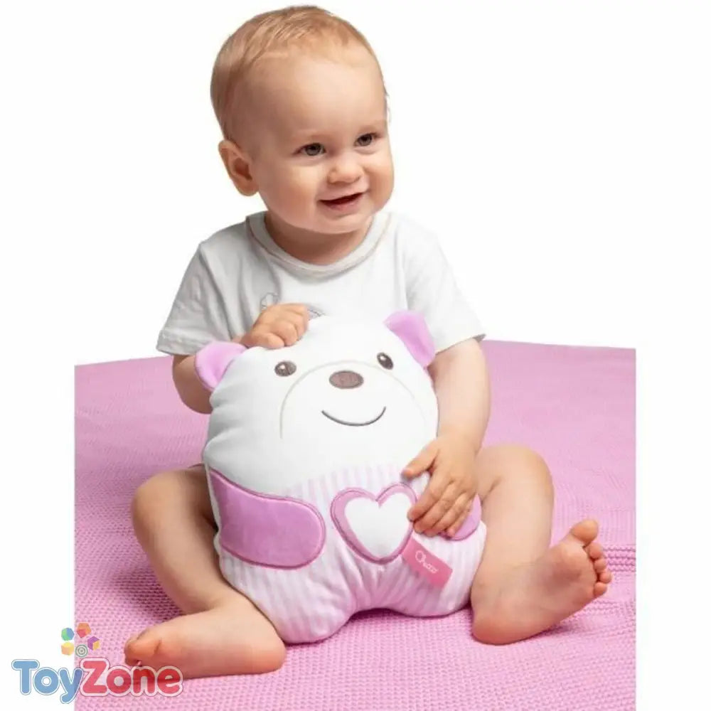 V3H43FF14C92DD096AE9691D387883B1C0FR5838463P2