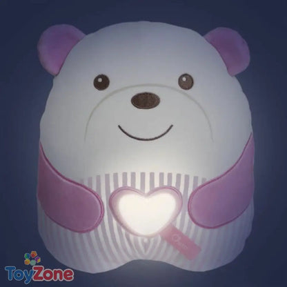 V3HE5CB9197B087948134EEC65F03F673E1R5838466P3