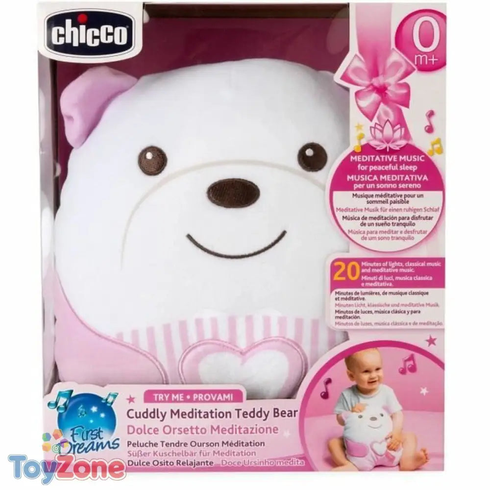 V3HCFA6FF013FB400C65FA0EC1C60BDDF01R5838474P6