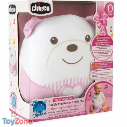 V3H33834E0CD2D0B155BC4D5A29A1D18FEER5838469P4