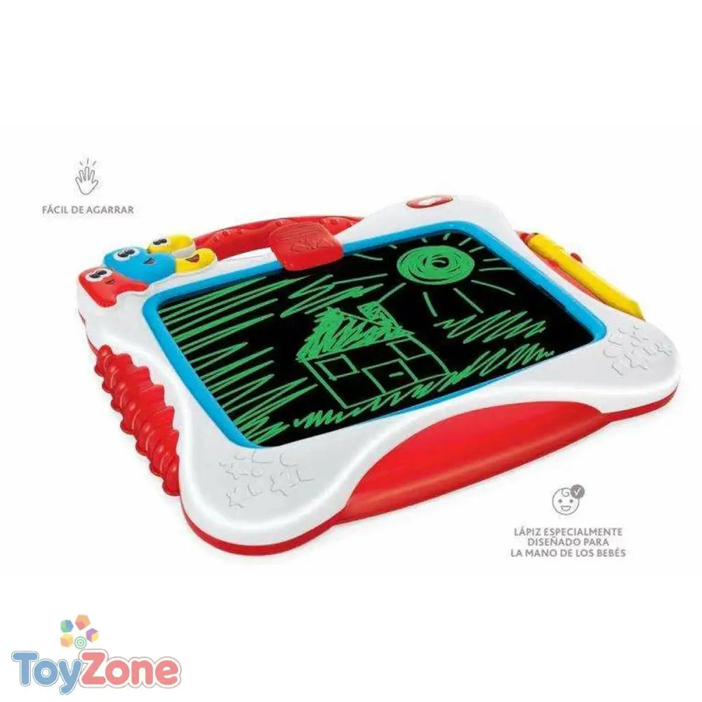 V5HE53EA291A9D9EB6D49C80C2E8D9FBDF9R5269531P1