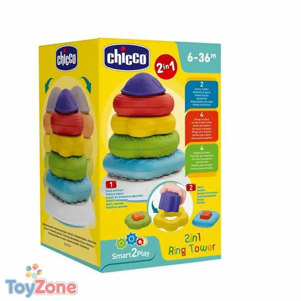 V7HBAAF6C6EA433C82644AD74C59E0E1A01R5268756P9