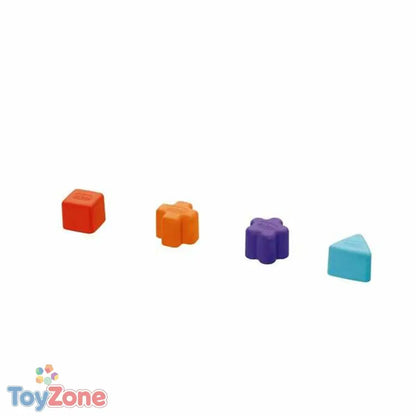 V7H72AAC674F81B105AFEDE1973A166FA8AR5268743P5