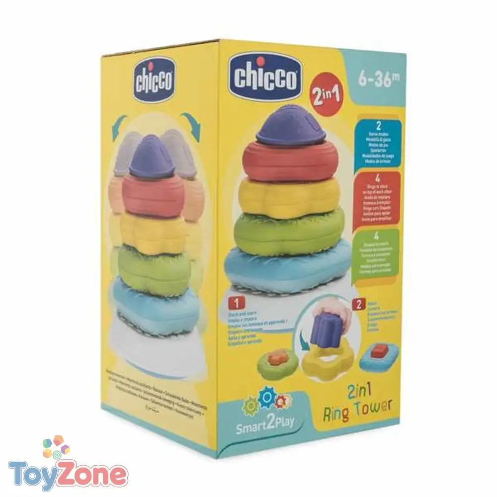 V7H9BA038322F440D65DCE189CFEAE3B3DER5268758P10