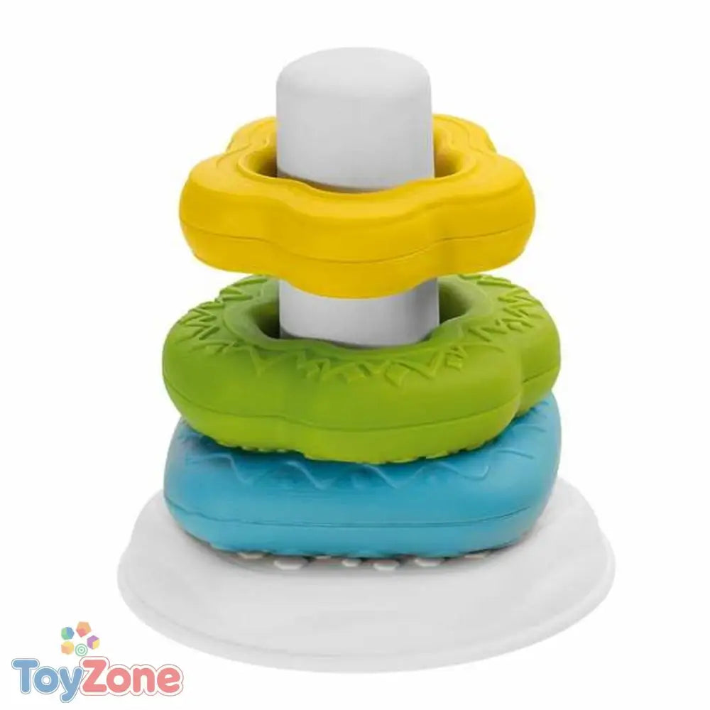 V7HE25685EA47F0E4A8E242AC4F10A0F887R5268753P8