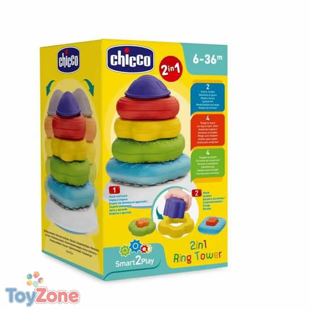 V7H3C3E7FD350A120AE26B68591A6A02166R5268748P6