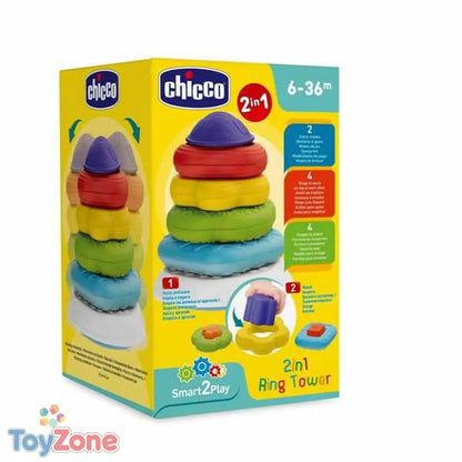 V7H3C3E7FD350A120AE26B68591A6A02166R5268748P6