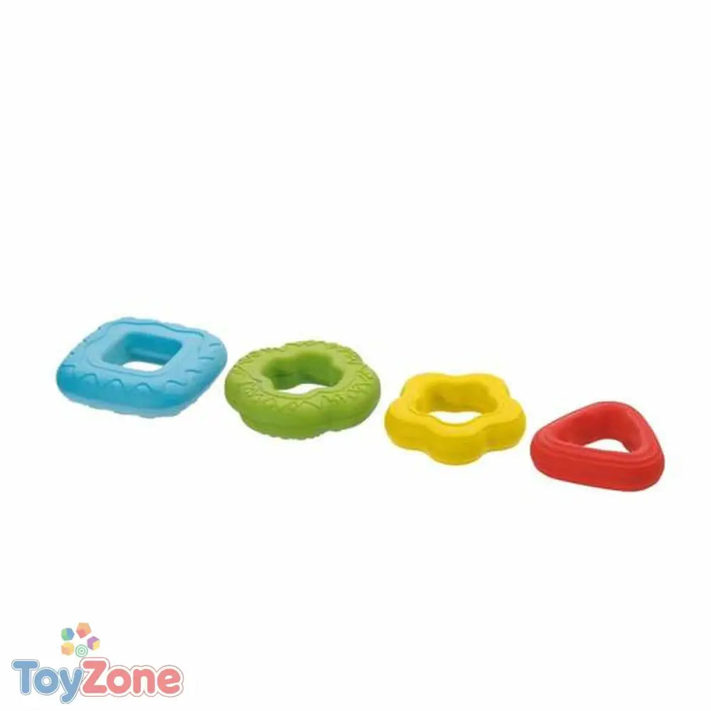 V7H6297F15E020C50DAC4D9AE38C1770111R5268740P4