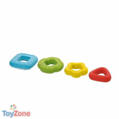 V7H6297F15E020C50DAC4D9AE38C1770111R5268740P4