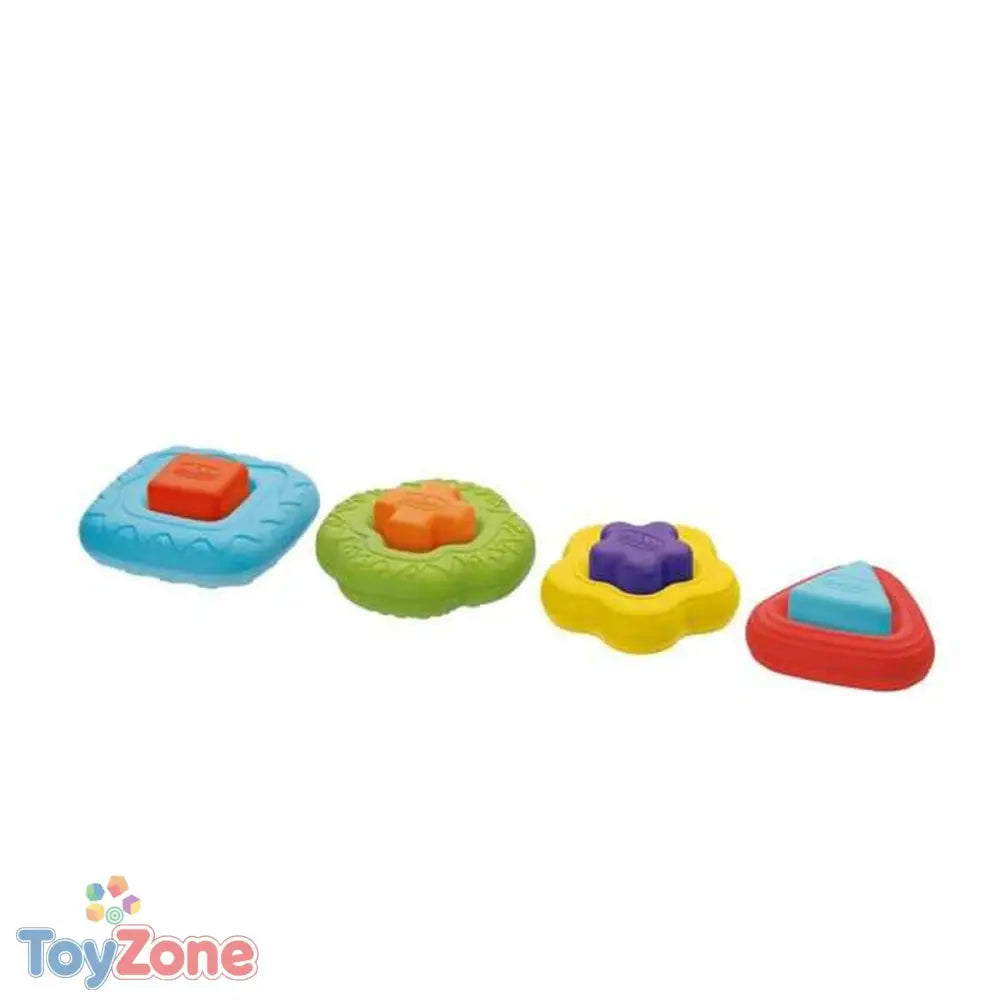 V7HA47B5B6F2F29EB435AC050C8D7A5C409R5268737P3