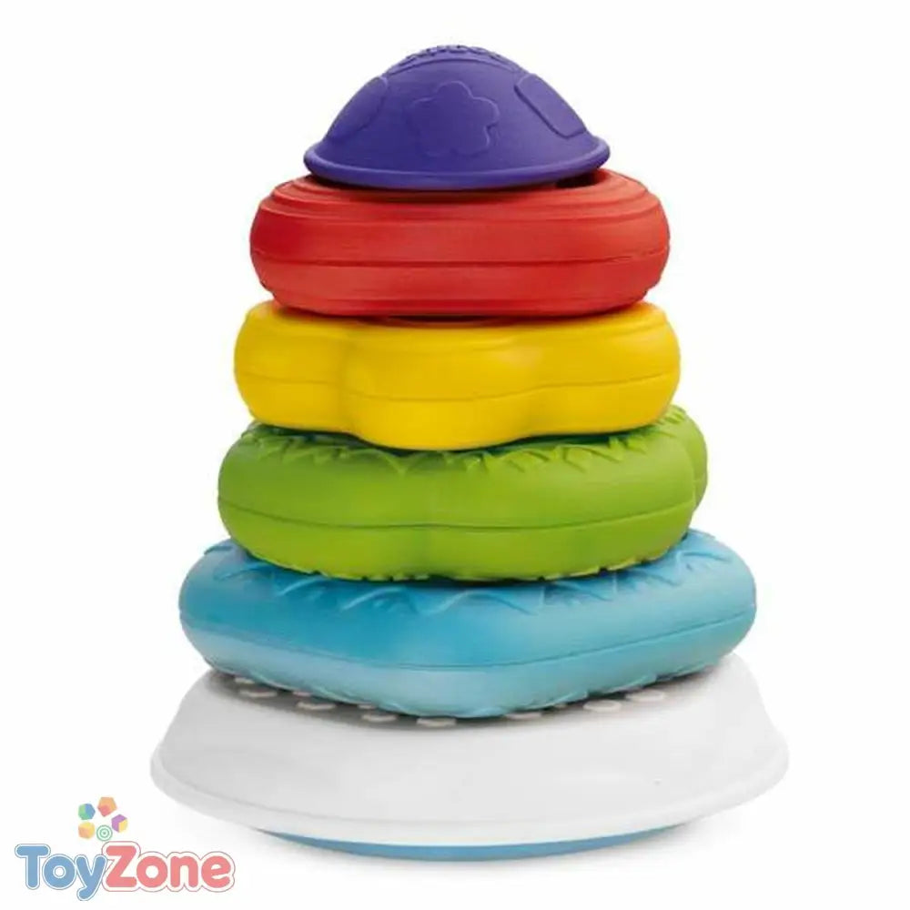 V7H9C769F6D25452A14071534291CCE67BCR5268750P7