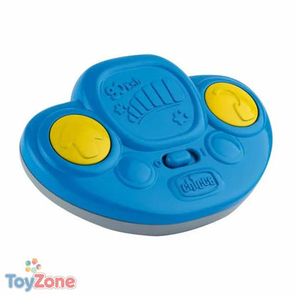 V5HFF222B2EB618F6A976C528BF3EA350A7R5226780P3