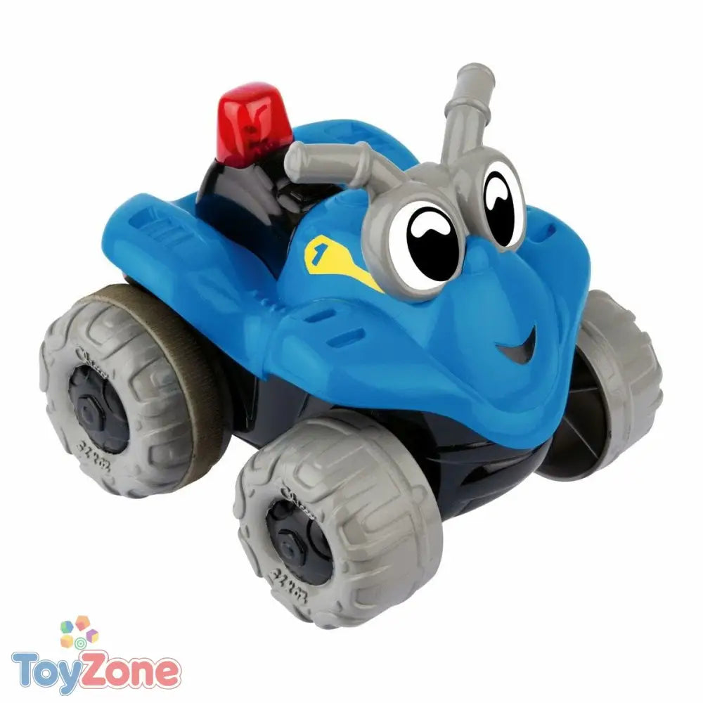 V5HE1D7343C7578E3E37B398124E6C2B7C8R5226774P1