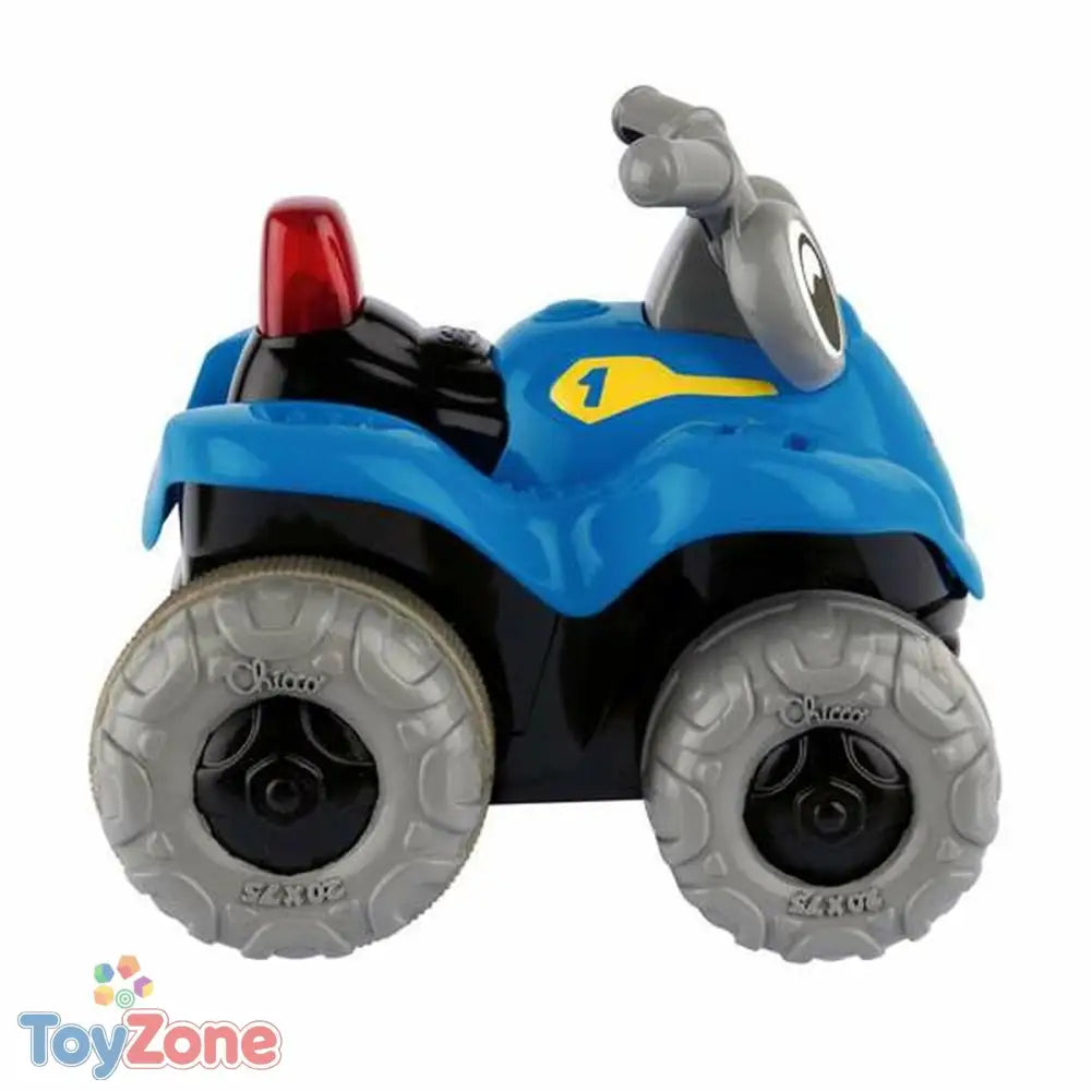 V5HFCAF52B4178D436B155BBC8AFD666895R5226778P2