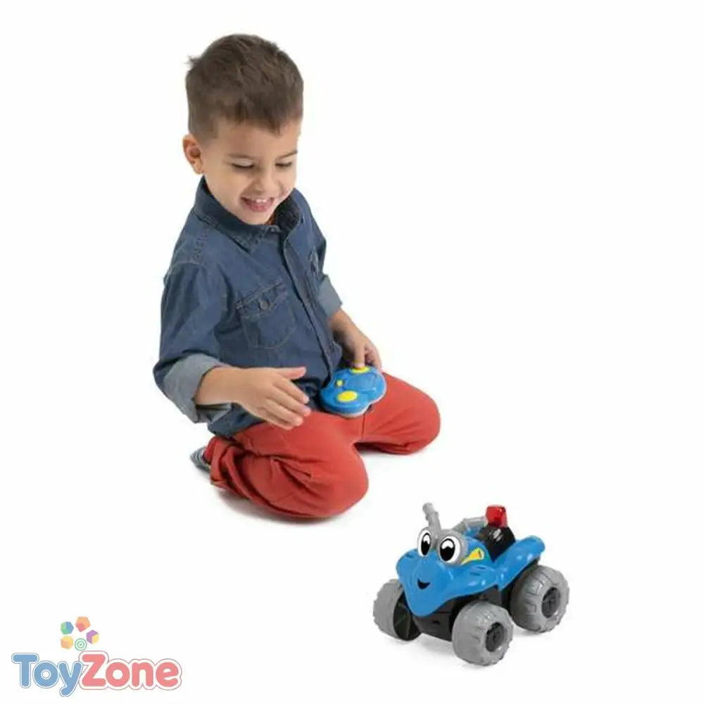 V5H507D0EFD25D7217B7345DD071FA27D67R5226784P4