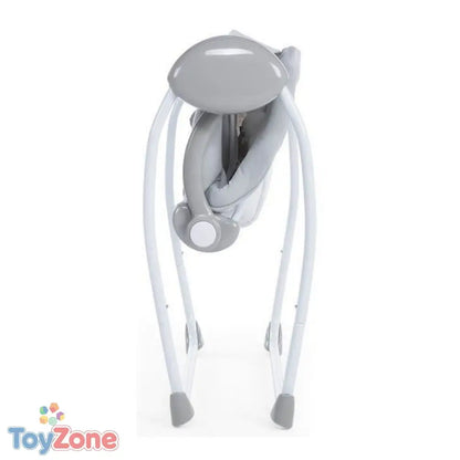 V10H616C18CEF53EF14ED3BC679D48D074F7R7207762P3