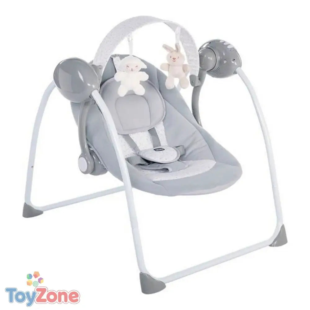 V10H86C1338433F7099E7AED1BF68F63CF9DR7207758P1