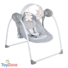 V10H86C1338433F7099E7AED1BF68F63CF9DR7207758P1