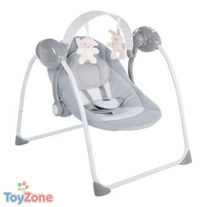 V10H86C1338433F7099E7AED1BF68F63CF9DR7207758P1