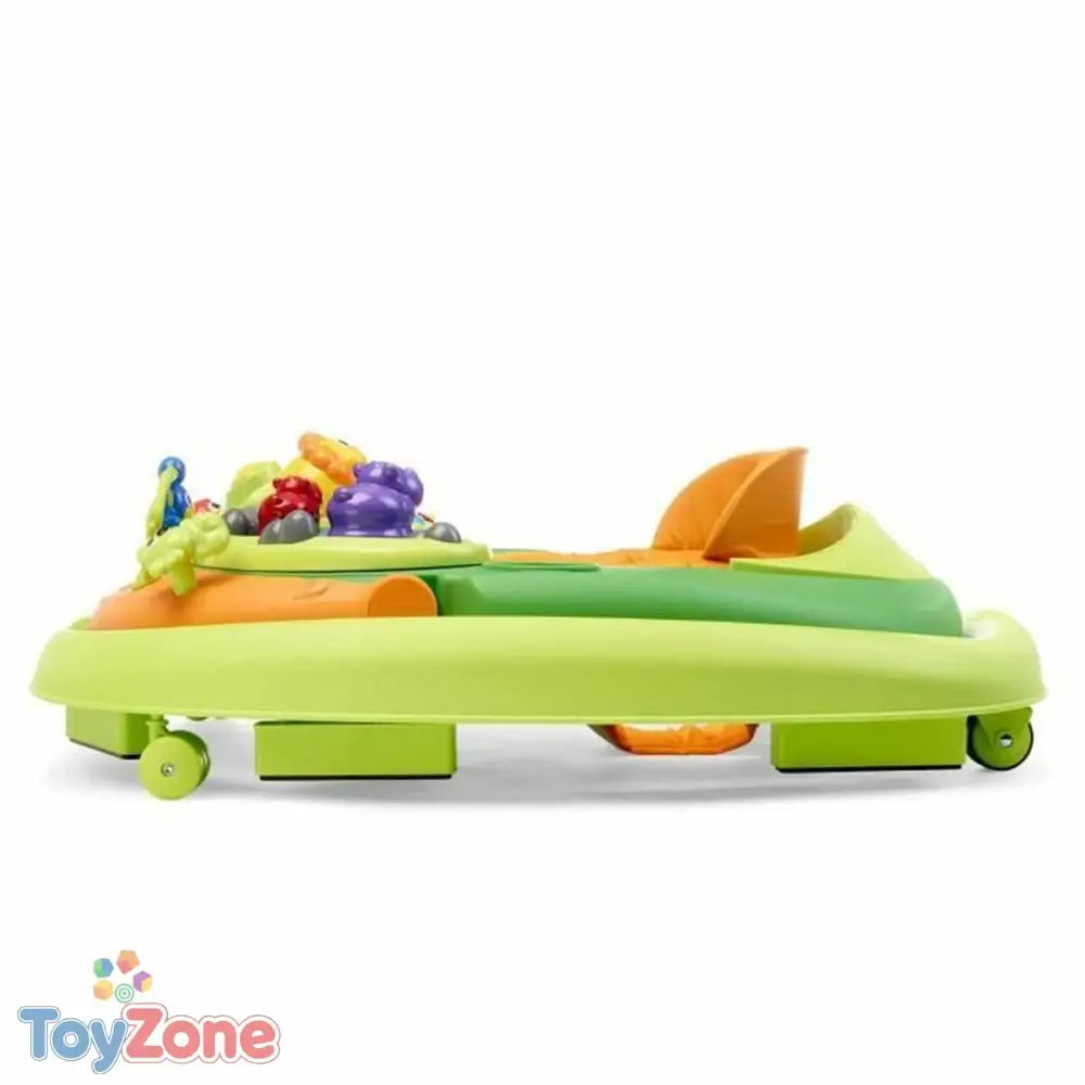 V6H55A71F77348134522C5FA02D65B37A1DR3543553P4