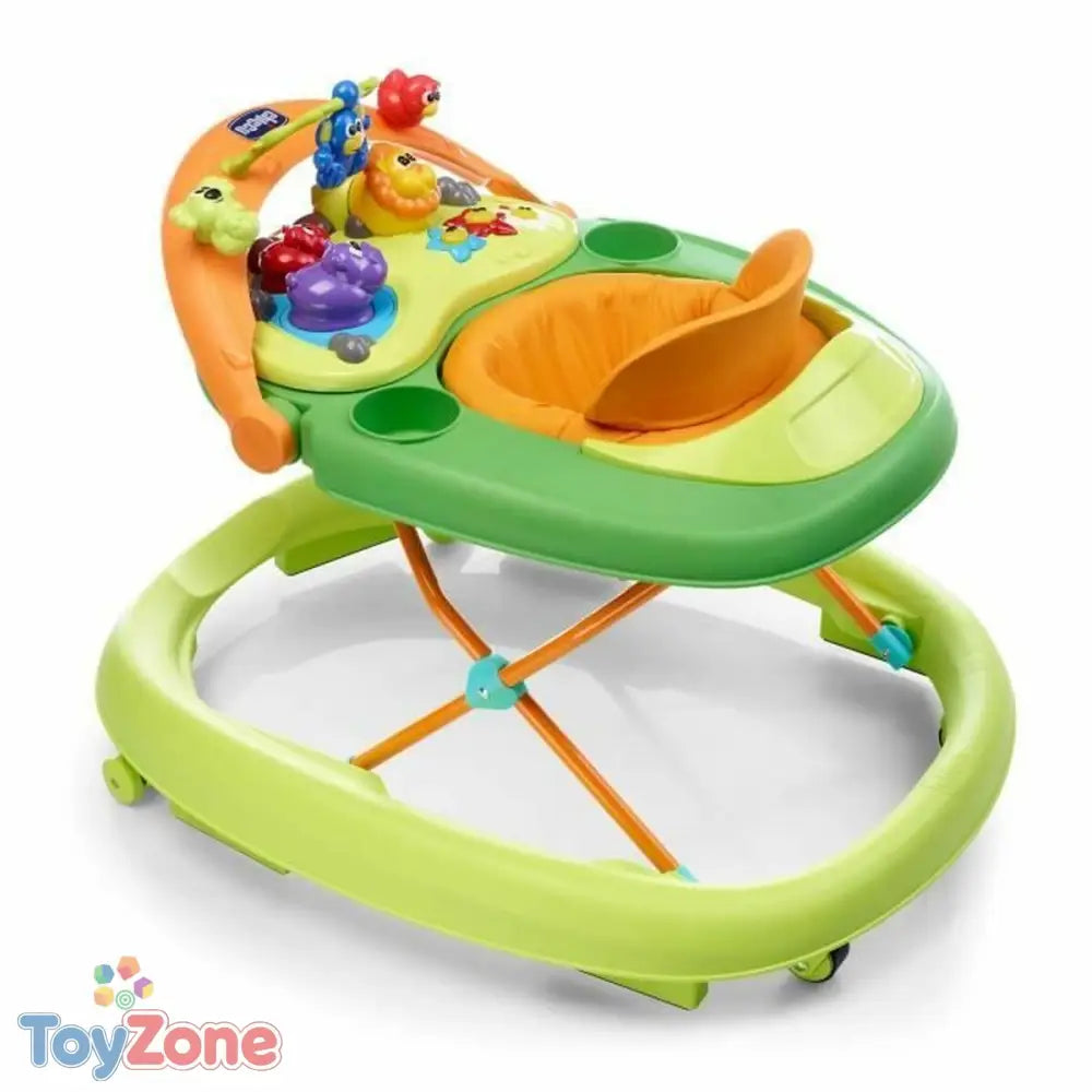 V6H238131E50B217324E94362A8630F2F50R3543552P3