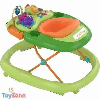 V6H7A96FA65D59994F6397DB0A6519F952FR3543551P2