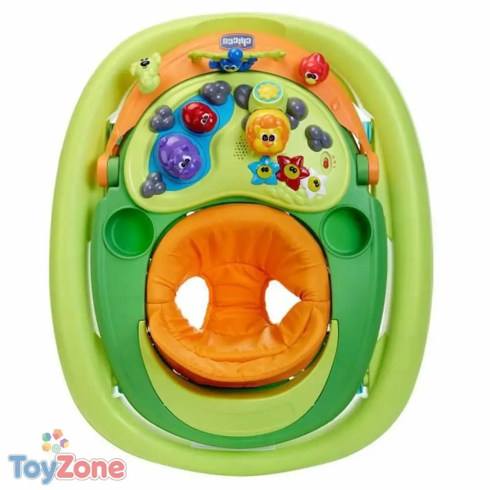 V6H697E1BE3CC751864D14D07B86F1884B9R3543550P1