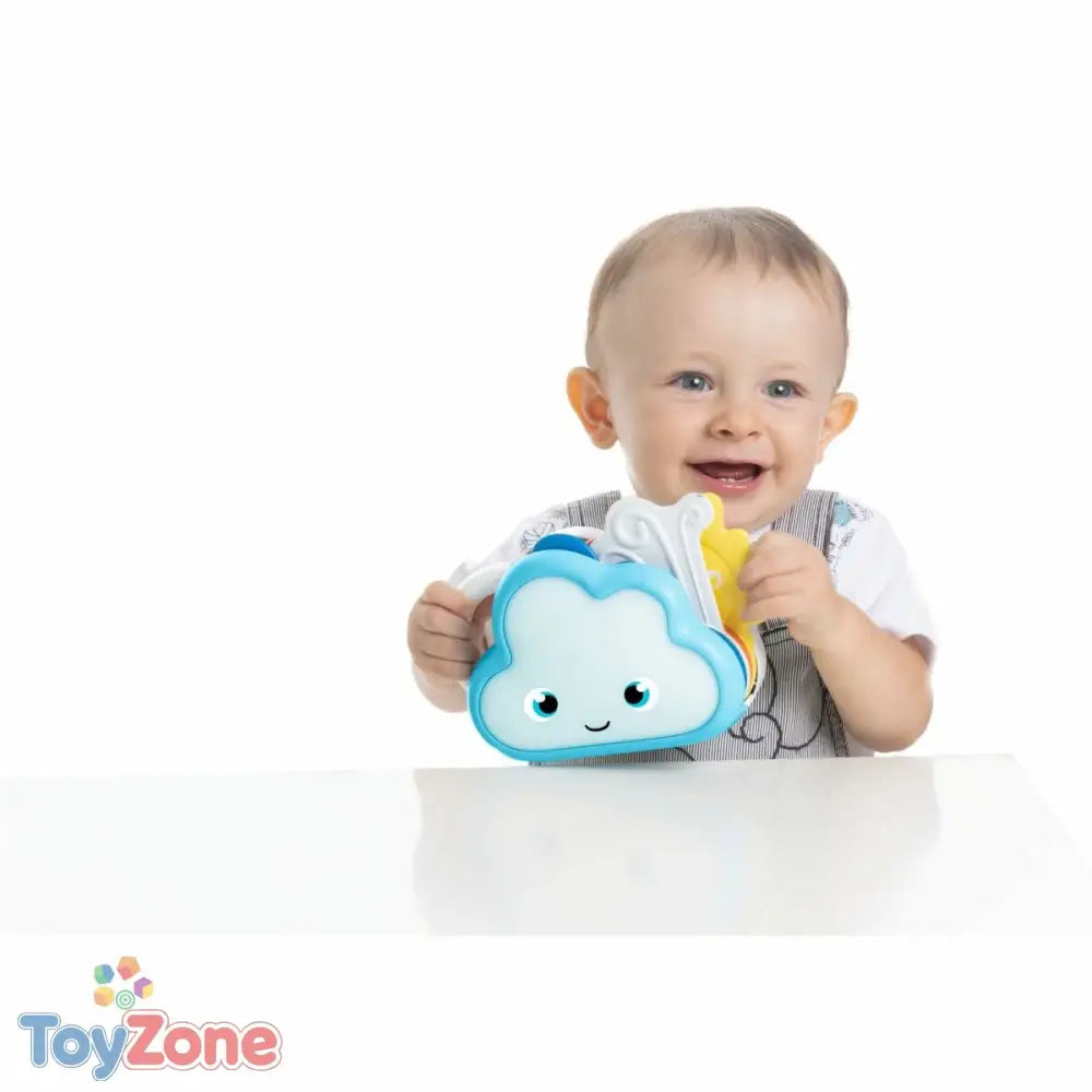 V5H6F77C6D953C8DB9EDF0F24C1D31126F7R5258439P8