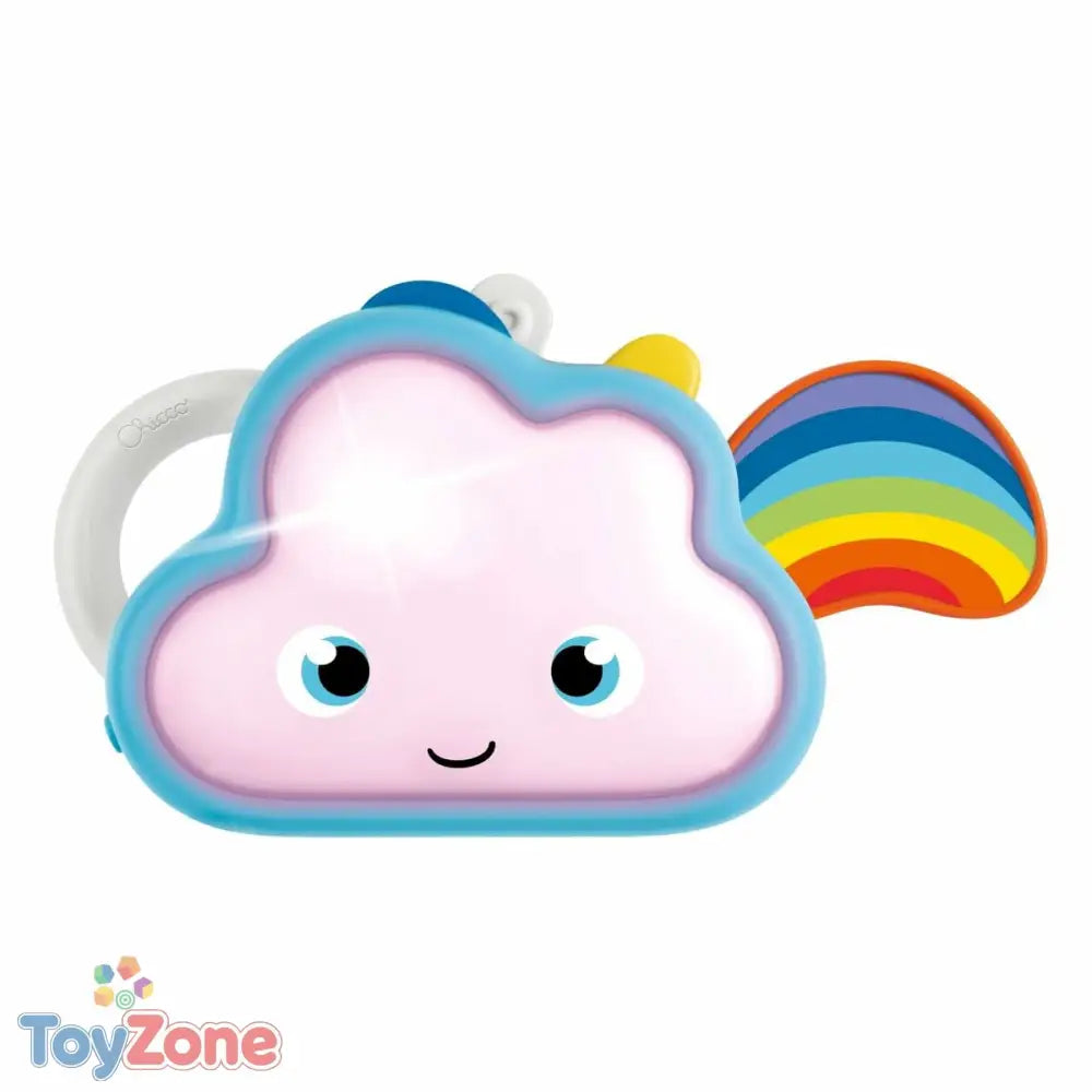 V5HD843E7434F802AB1FDCEA9FDC5618311R5258434P5