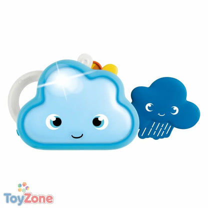 V5HA3FE3DD09F8EC62BD25E025A4C9EF4CAR5258437P7