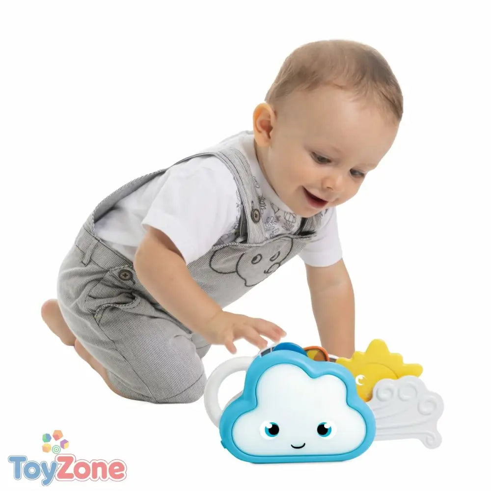 V5H46A3FFC096CE24129B94A4960478B575R5258430P3