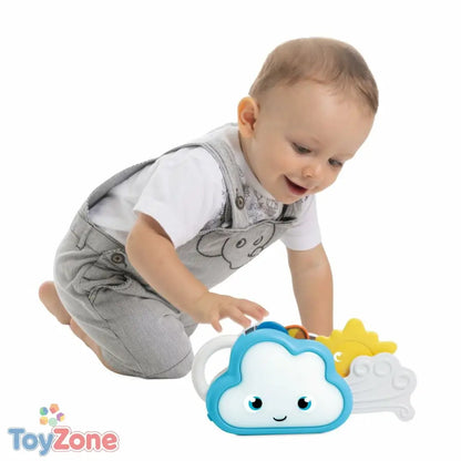 V5H46A3FFC096CE24129B94A4960478B575R5258430P3