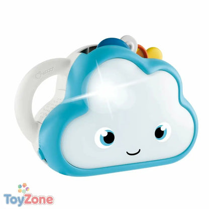 V5H75BFE200776BD744144532E96EC69CB4R5258426P1