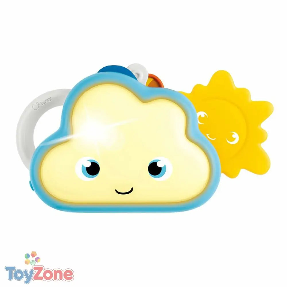 V5H6E5F8615648306B7ECED0F3090B65B11R5258428P2