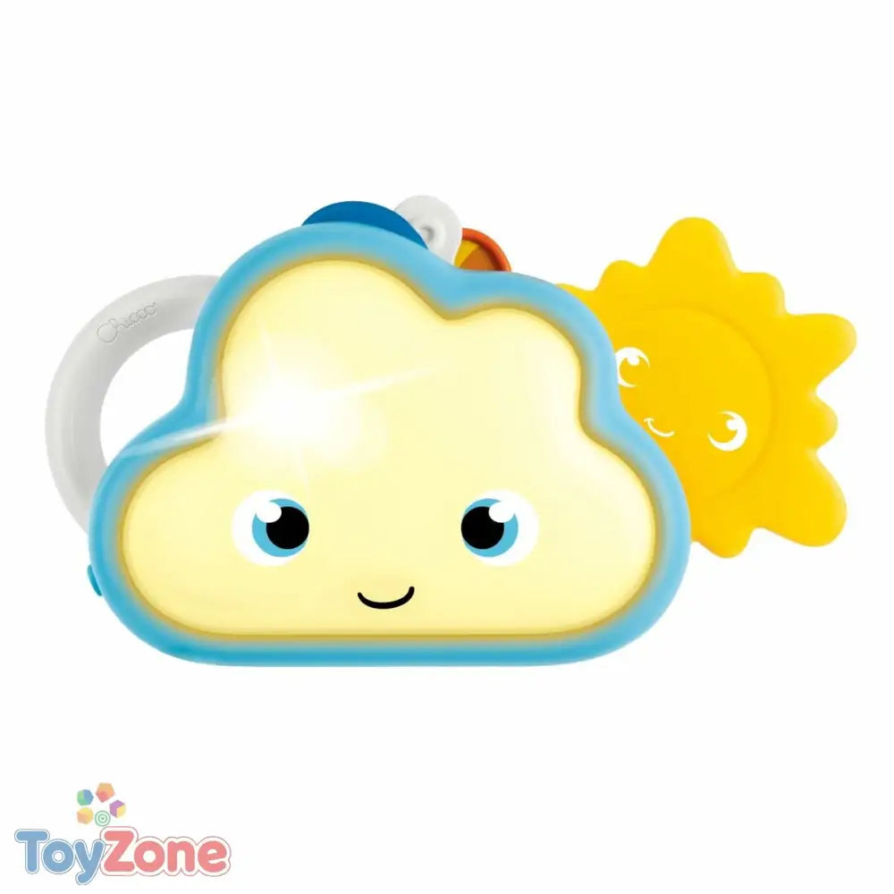 V5H7EEAFA15D9E9AE36D954AE72ACD9BCF6R5258432P4