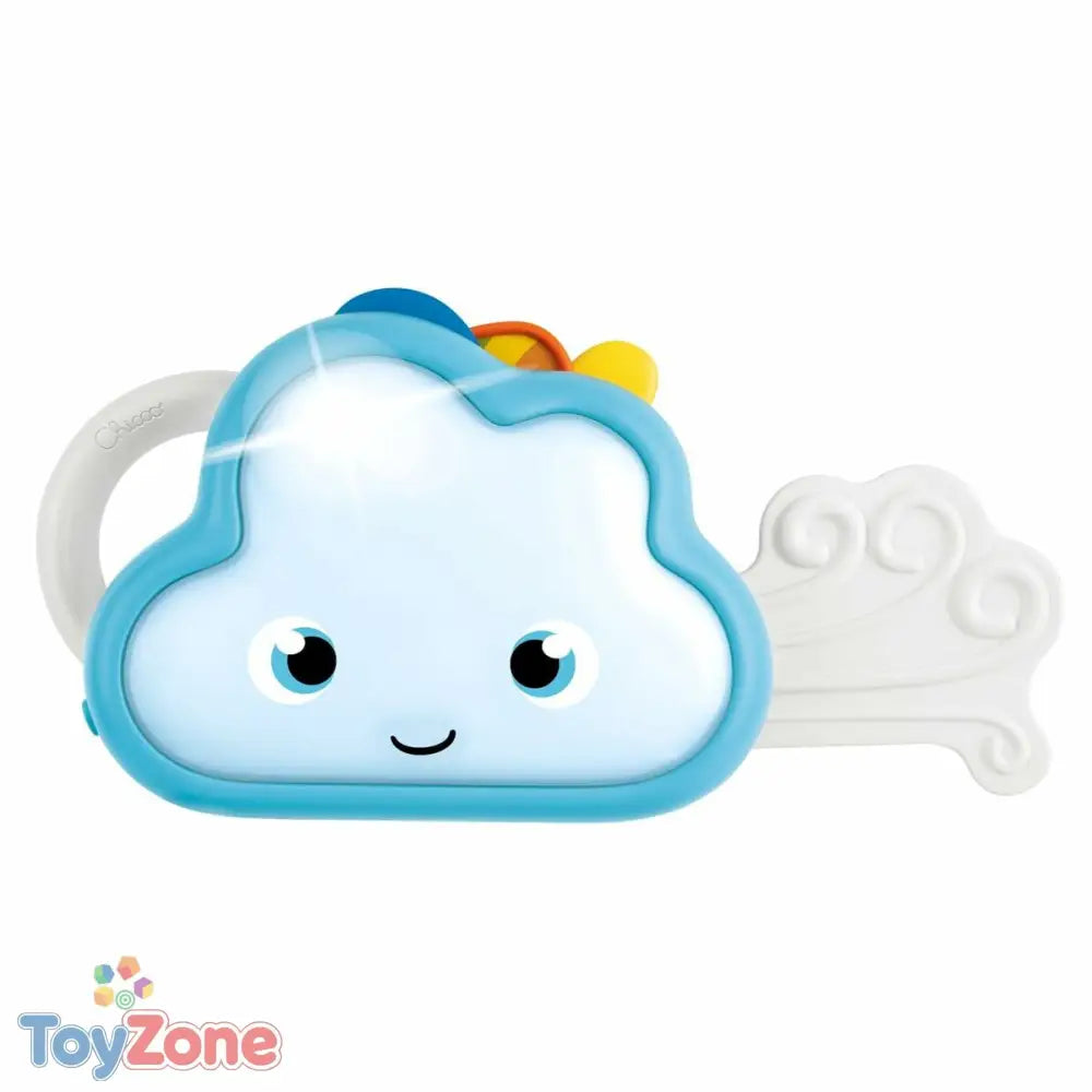 V5H9DE49DB2E2B4E0D6422F6ABDD5BCE648R5258435P6