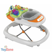 V7H1E403CAFEFA9254AF5836AE0EFD755F4R7349398P1