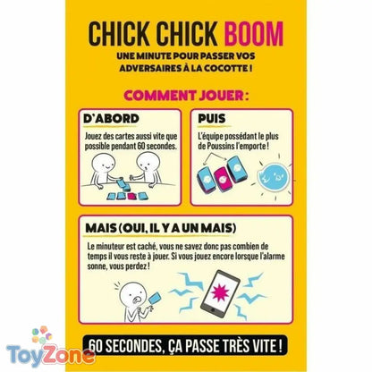 V4HBF59A8481A34F3ABF7E2CBDEFFCFE4E6R7224436P4