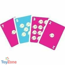 V4HA646BA48EB4DA24BB2E33F665EE6717FR7224430P2