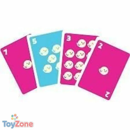 V4HA646BA48EB4DA24BB2E33F665EE6717FR7224430P2