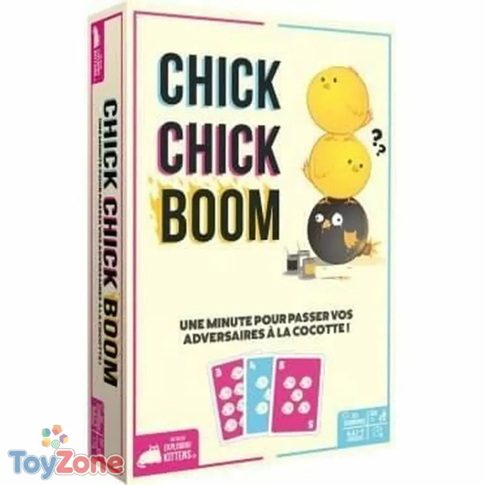 V4H596365C56D607533EEB927E2B2BA51DFR7224427P1