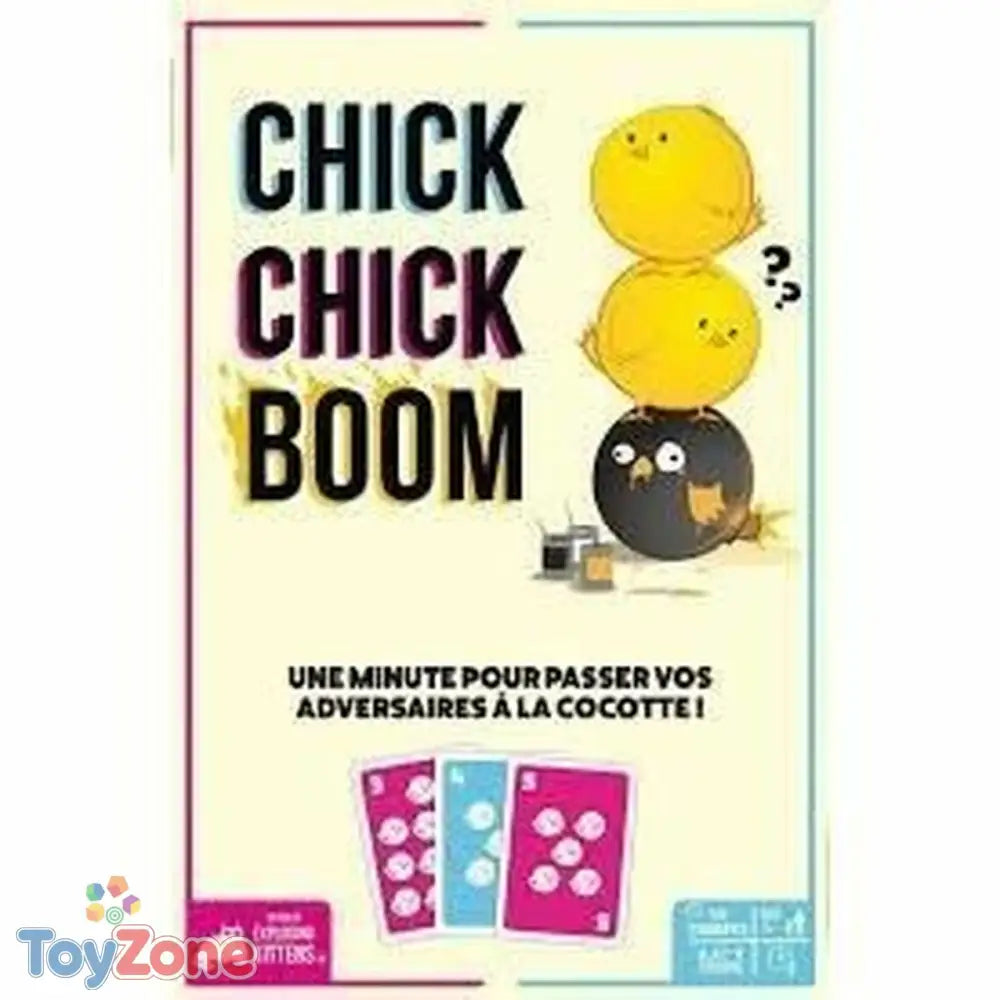 V4HD992E455ECF3F47C6E2F0654DA29E8BDR7224433P3