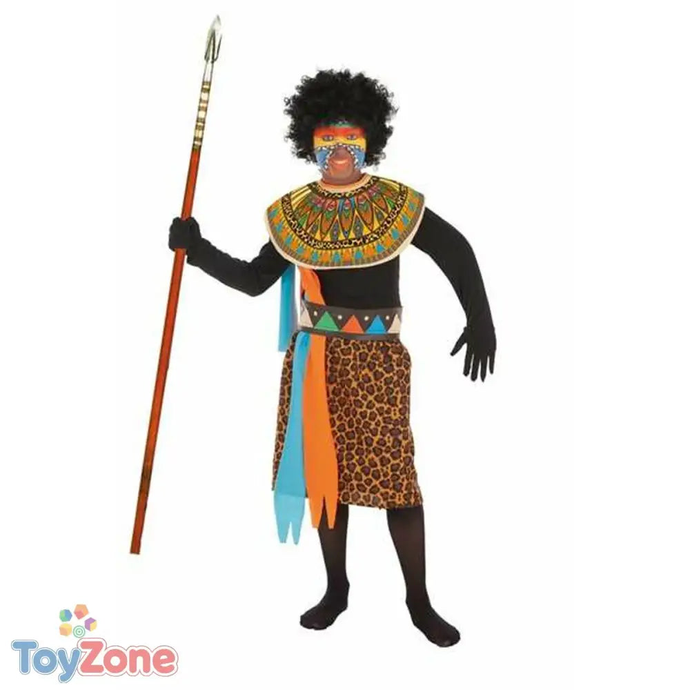 V7HF328E0722BE3136A942D14CF684334A4R6686992P1