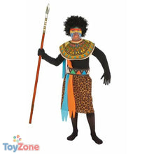 V7HF328E0722BE3136A942D14CF684334A4R6686992P1