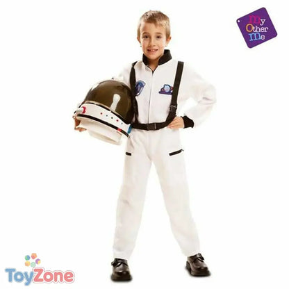 V6HC04F91BB0EEC3A1367DF1B26A548C33BR7348972P2