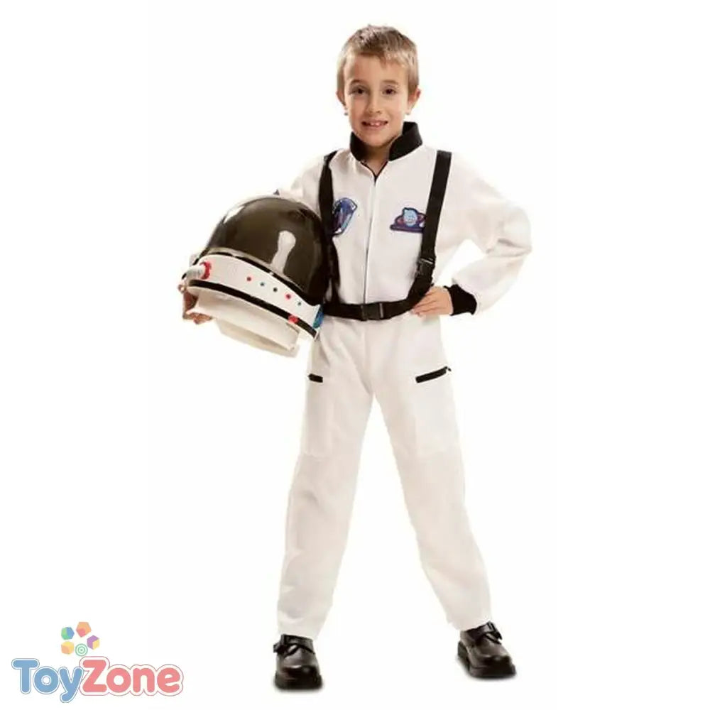 V6H2658391C884E48C81470EC8C1E04541BR7348971P1