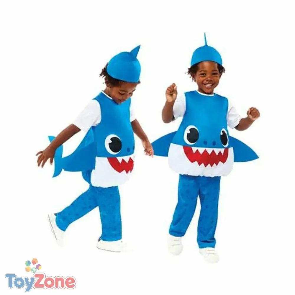 V6HB90E87FF479051F2CC73A996158BB2A4R4729157P2