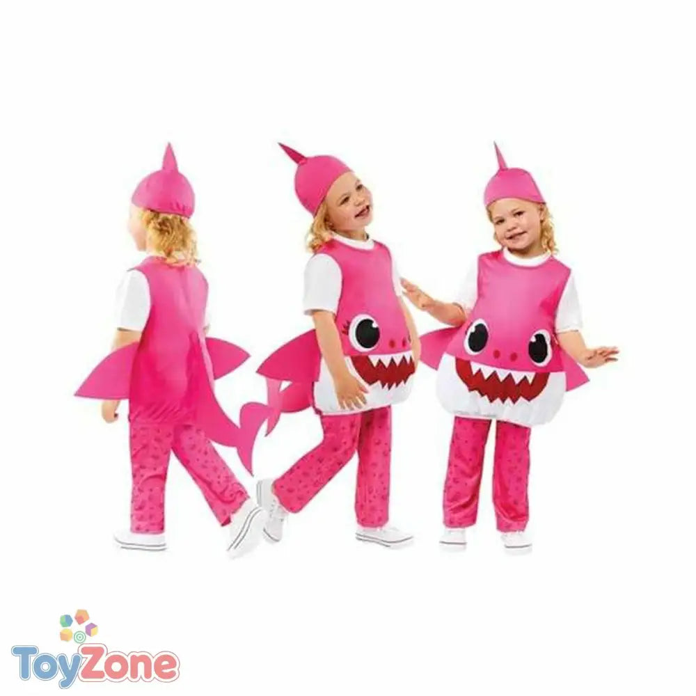 V6H4A3572DB2F232AB7912CD92D3403438CR4736074P1