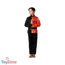 V4H64B44F3EB57384BDE20633147AEFB1FCR5454292P1